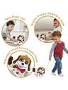 Image thumbnail 4 of 5 of VTech Walk & Woof Puppy