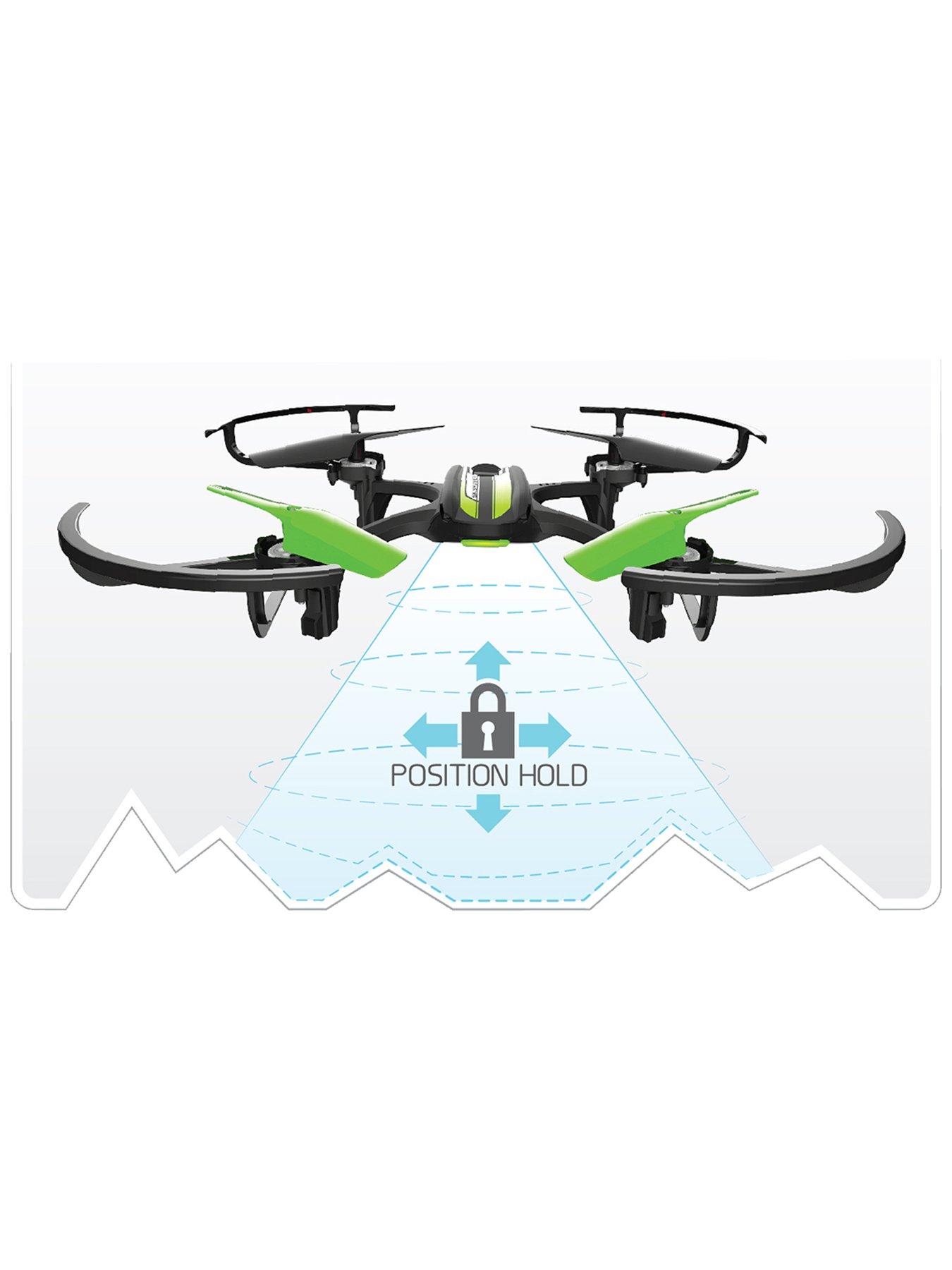 Ideal world viper pro hot sale drone