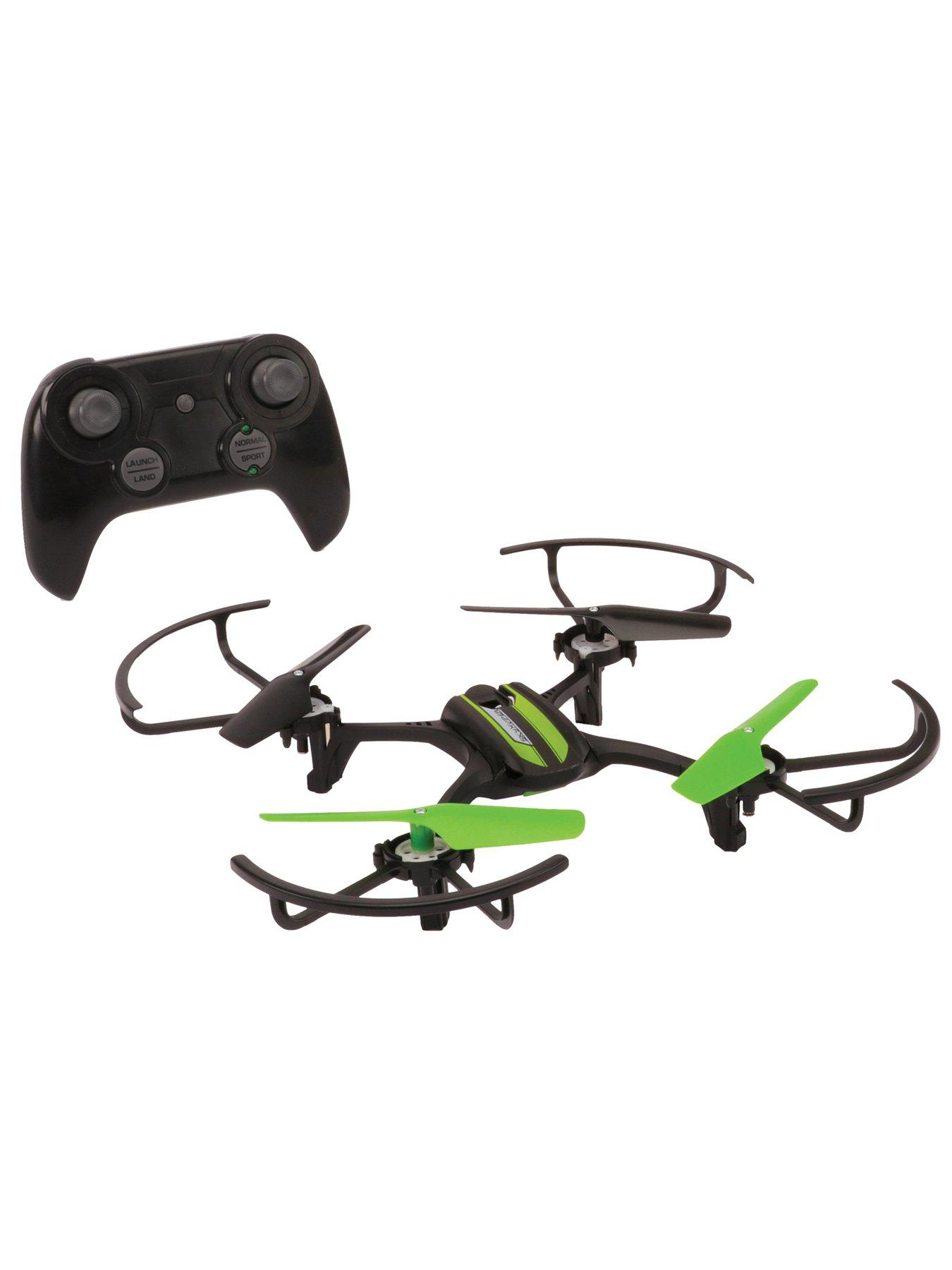 Viper drone hot sale