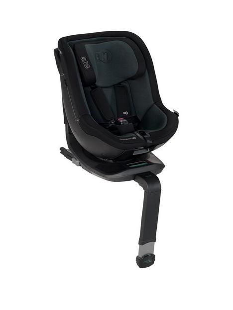 kinderkraft-i-guard-i-size-40-105-cm-system-isofix-360-car-seat-support-leg-graphite-black