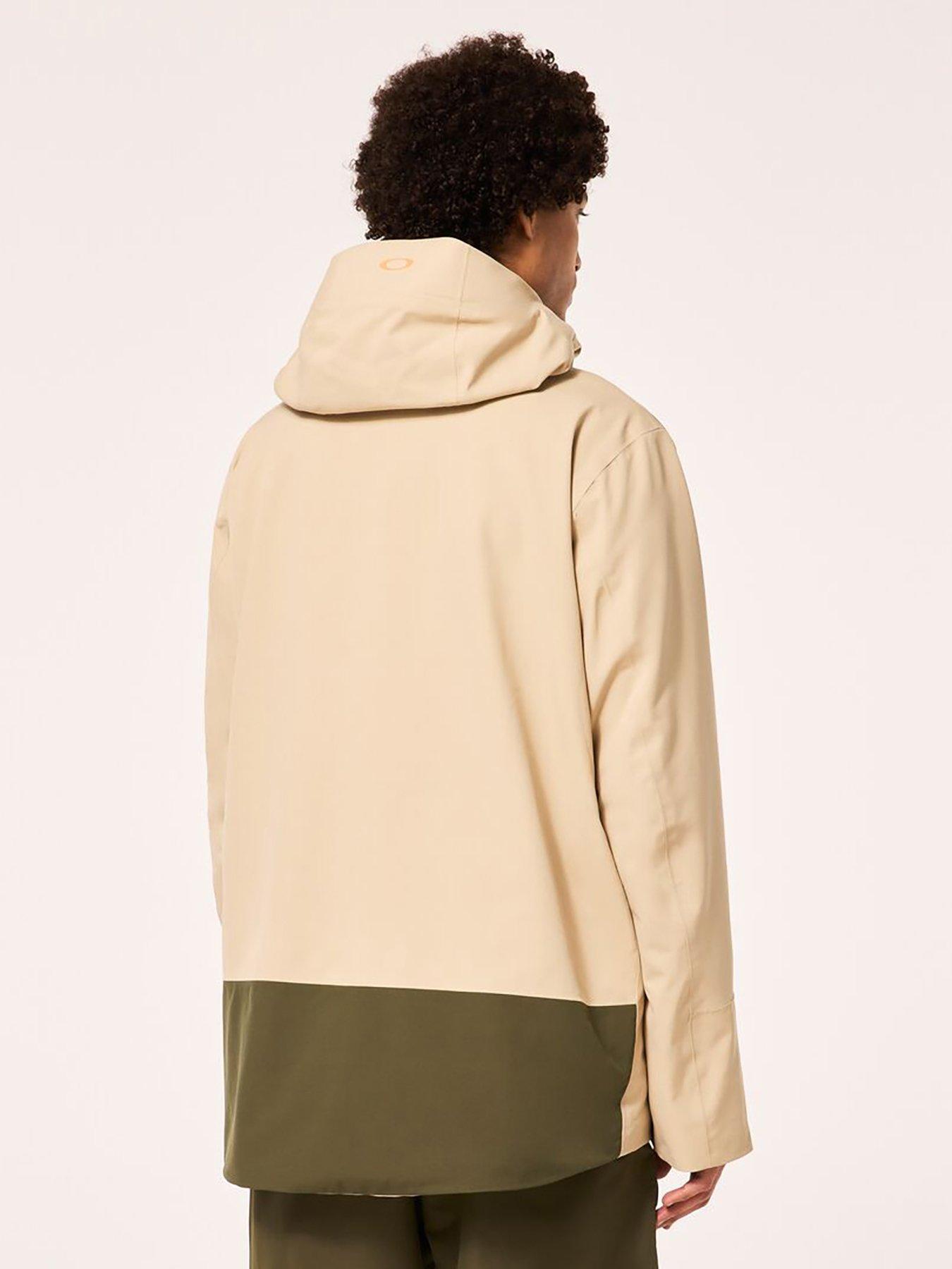 Oakley outerwear on sale