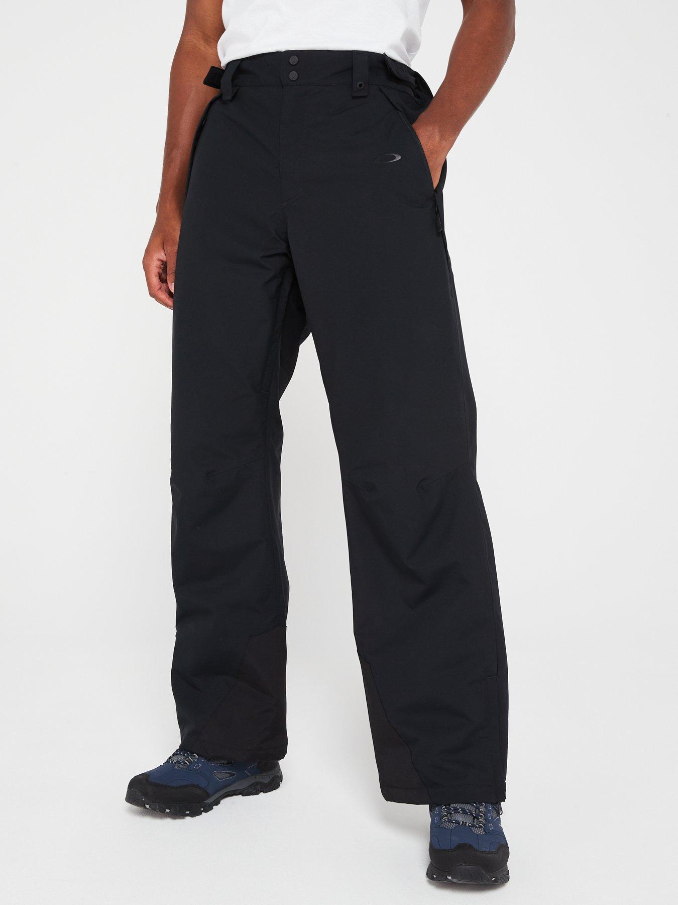 Best insulated pants discount