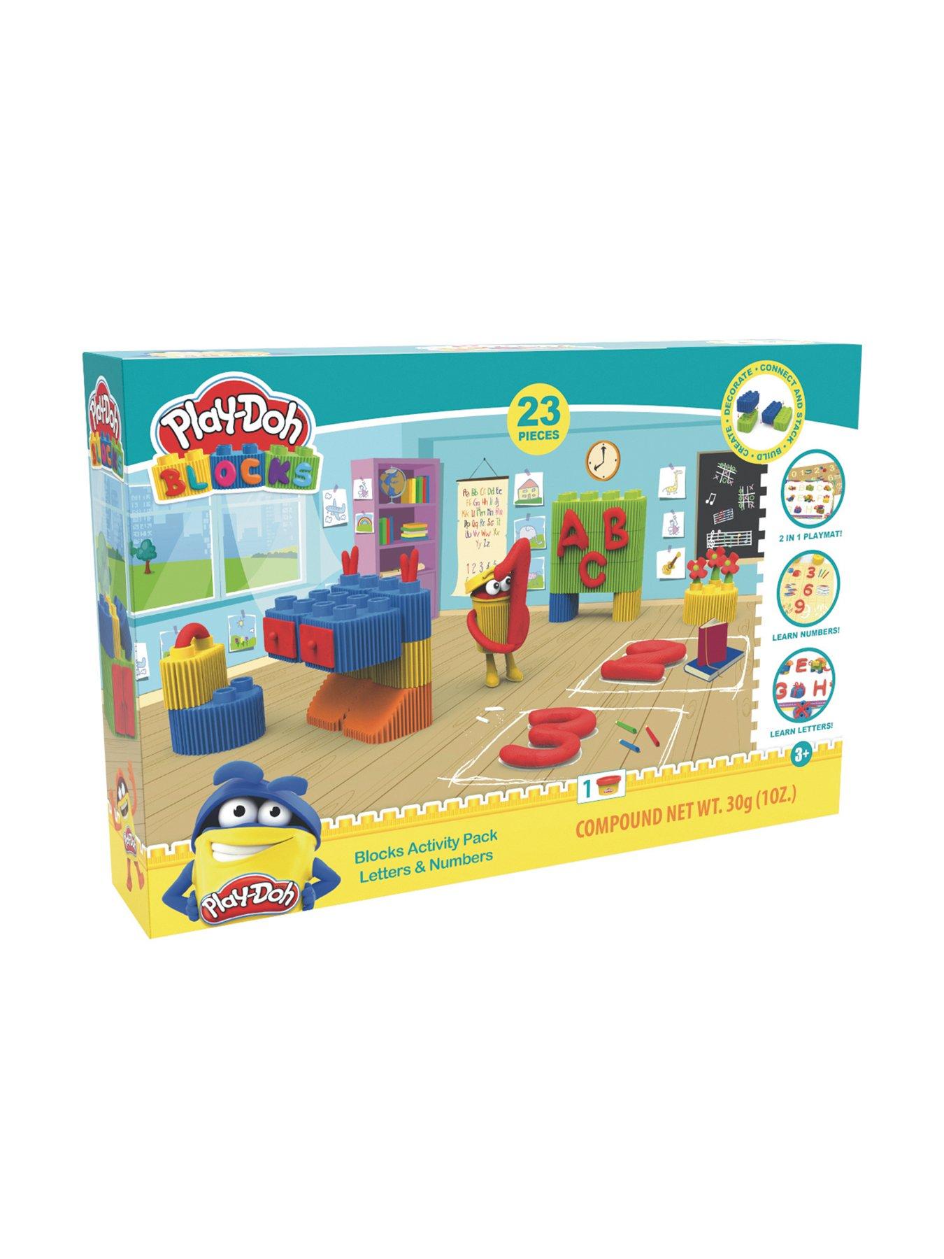 play-doh-blocks-activity-pack-letters-numbers-very-co-uk