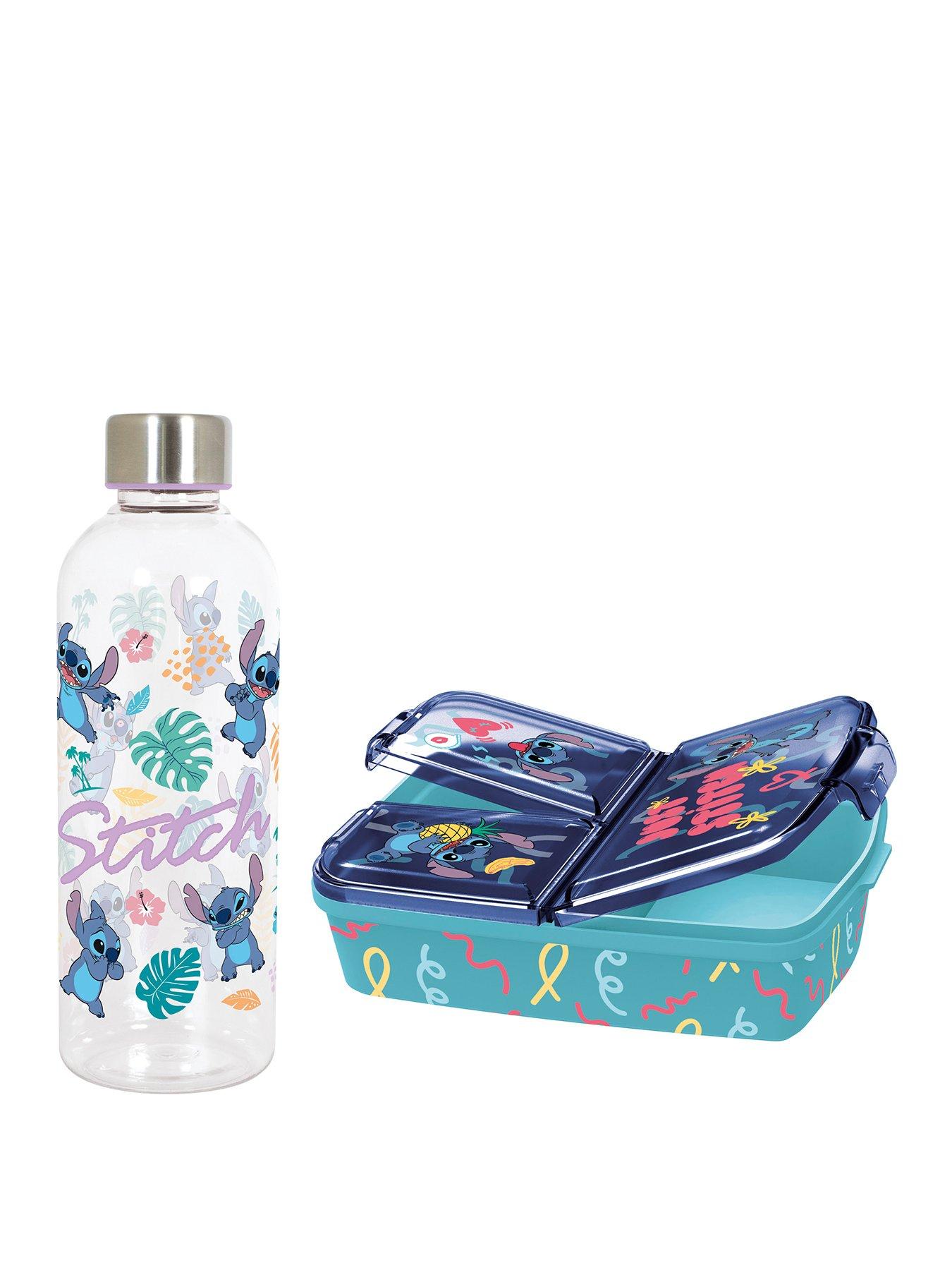 https://media.very.co.uk/i/very/VMQDP_SQ1_0000000088_NO_COLOR_SLf/disney-stitch-multi-compartment-lunch-box-and-hydro-bottle-set.jpg?$180x240_retinamobilex2$