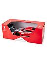 Image thumbnail 6 of 6 of Liverpool FC 1:24 Sports Car Liverpool Licensed