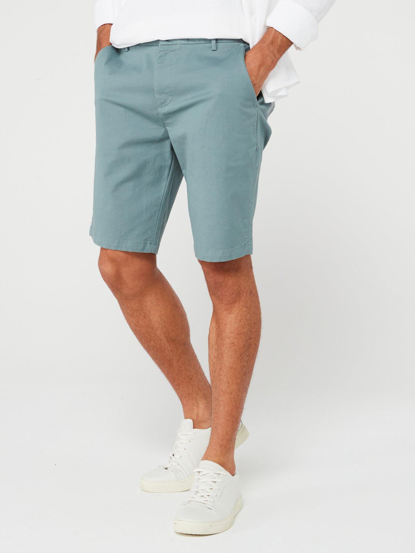 everyday-chino-short-mint