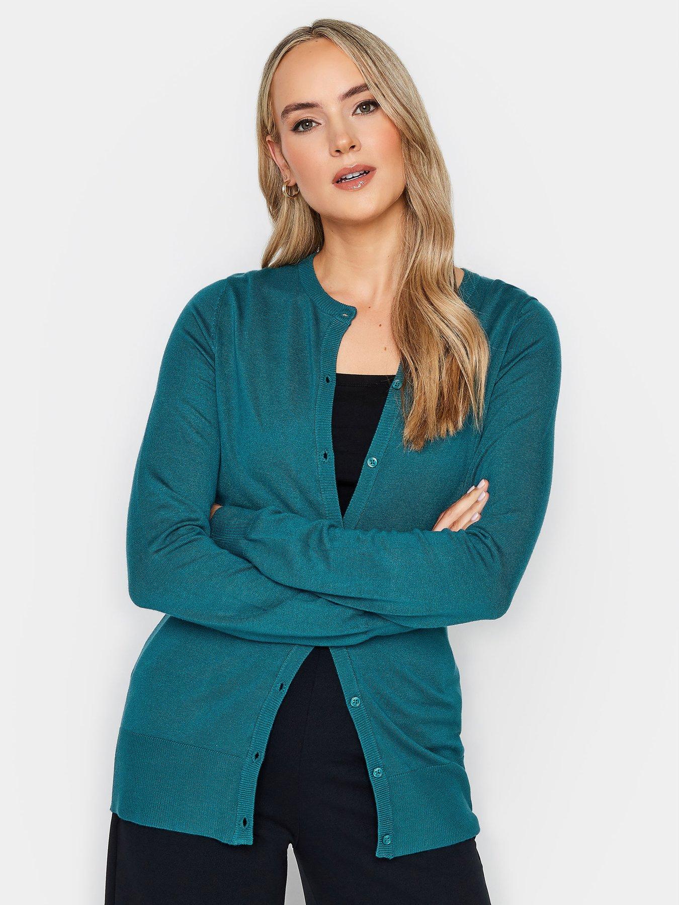 Long tall hot sale sally cardigans