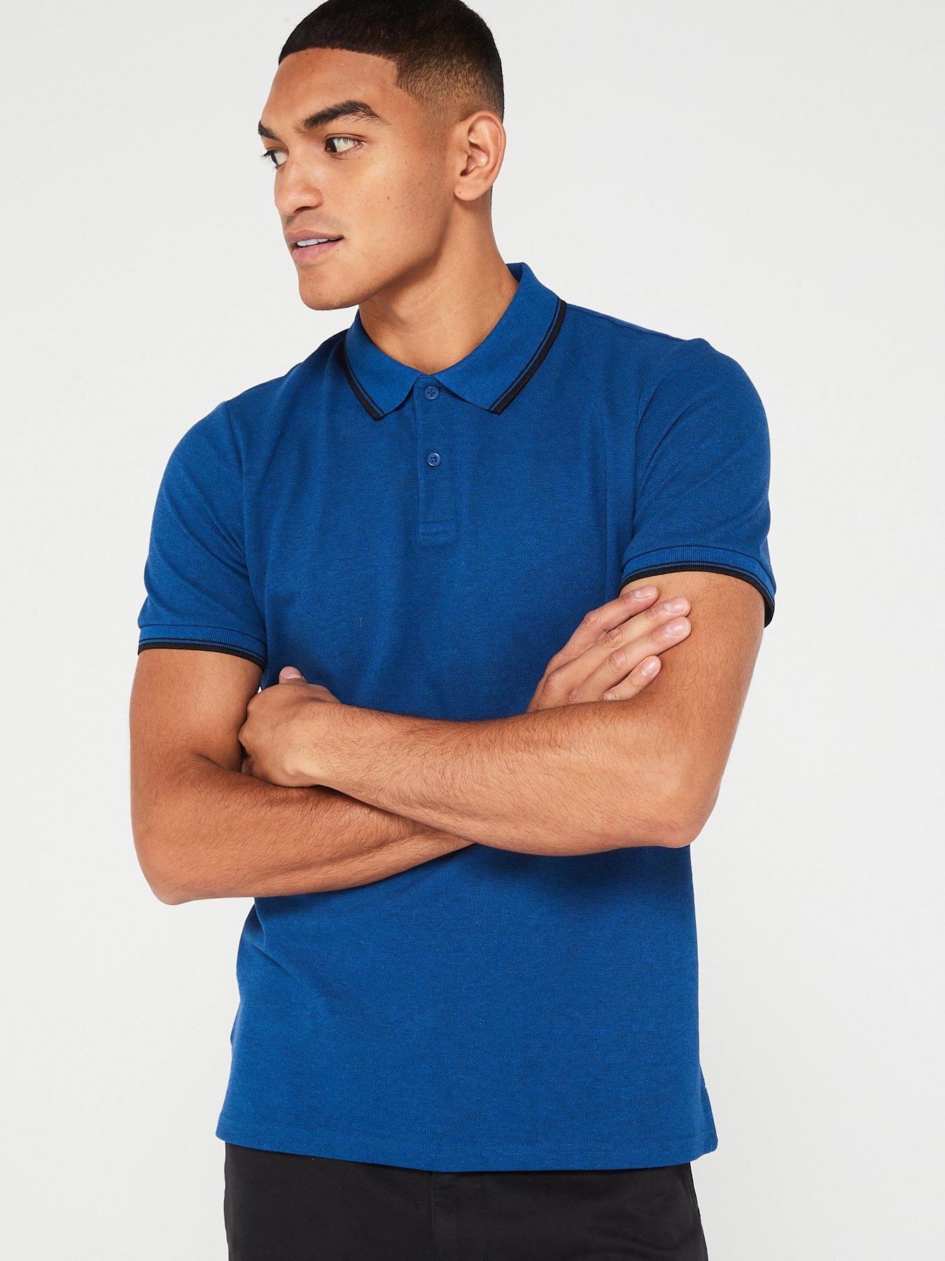 All | main collection | Polo Shirts | XL | Very
