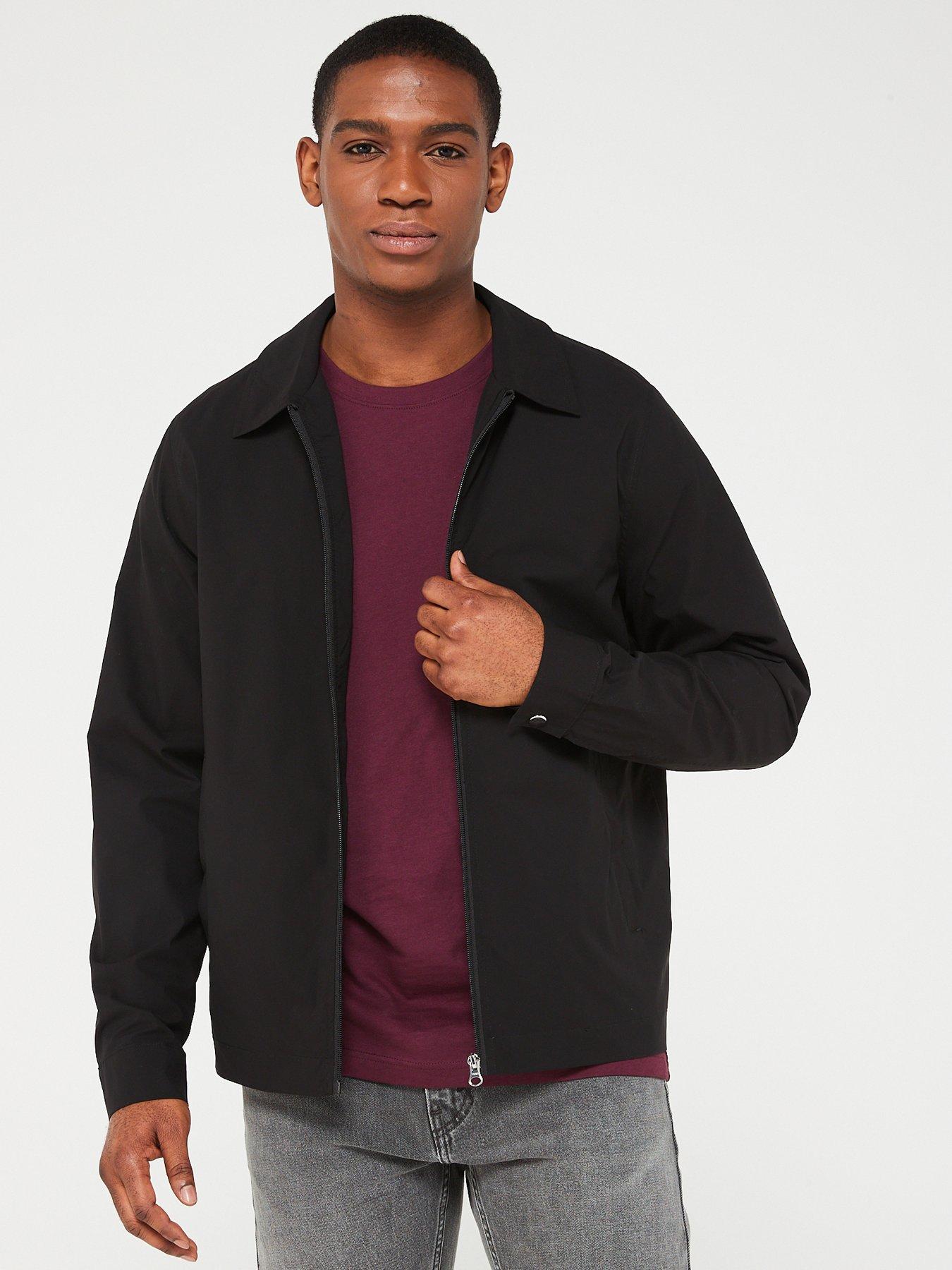 5xl mens jackets sale