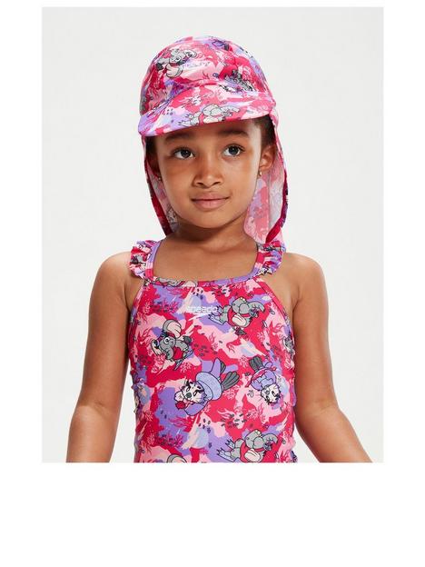 speedo-girls-learn-to-swim-sun-protection-hat