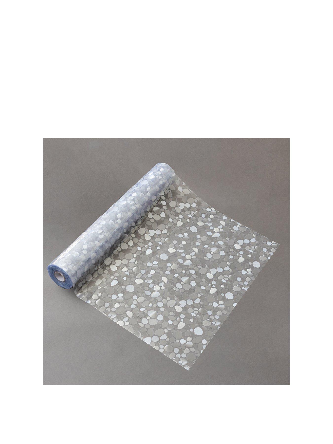 DCFix Hope dc fix Static Cling Window Vinyl Film for Privacy and