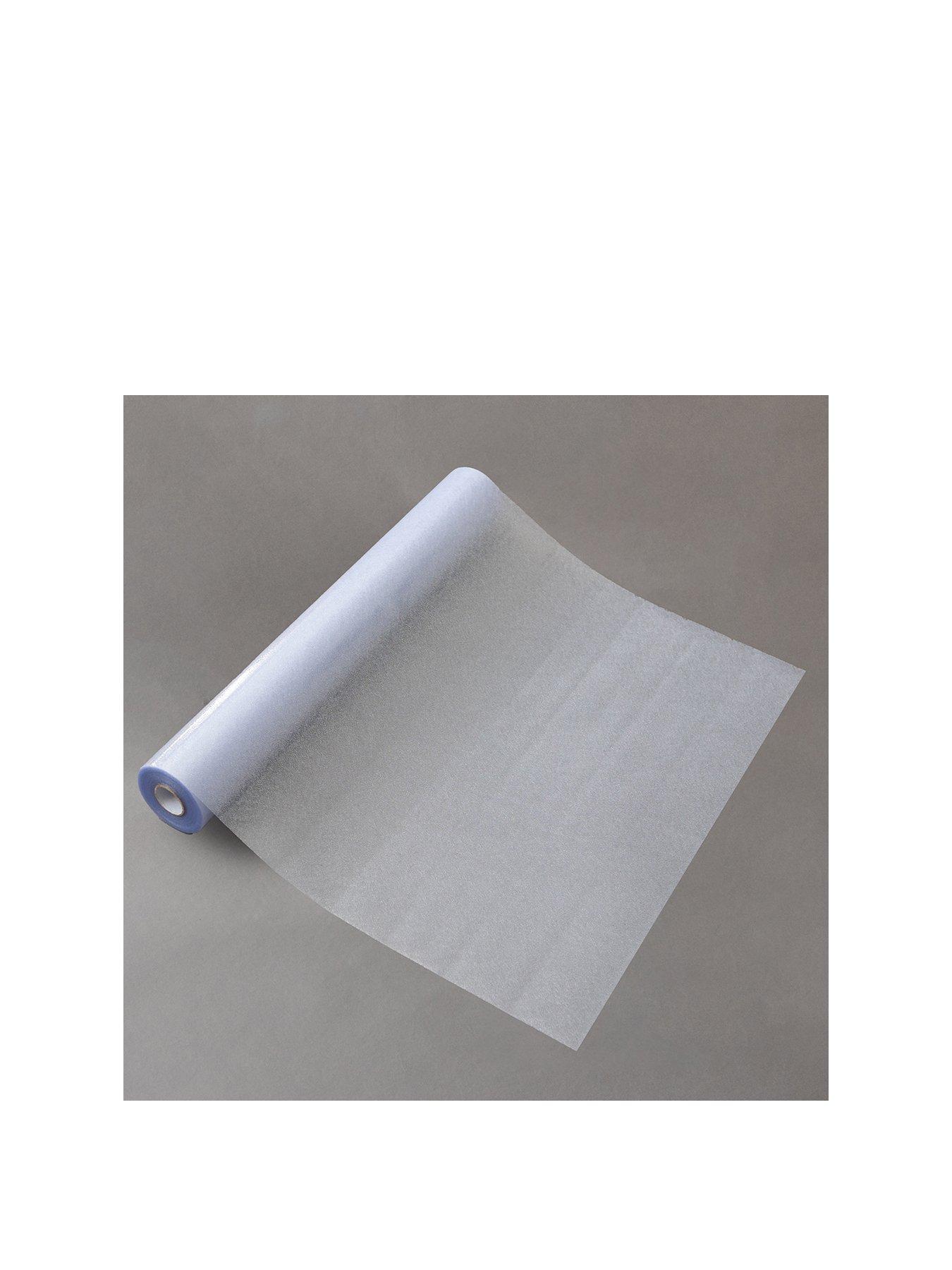 DCFix Ava dc fix Static Cling Window Vinyl Film for Privacy and