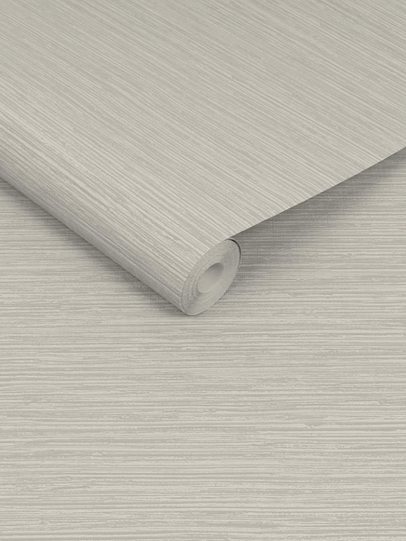 Image 2 of 7 of Superfresco Easy Serenity Plain Wallpaper - Neutral/gold