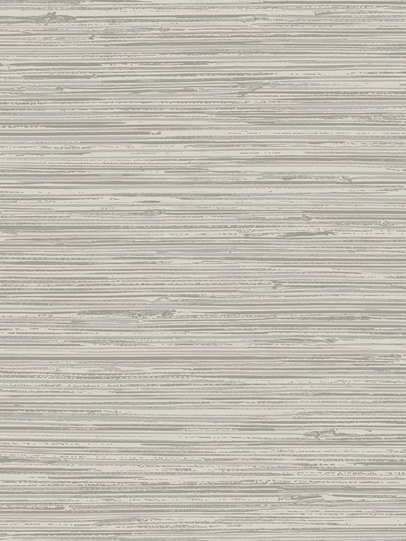 Image 3 of 7 of Superfresco Easy Serenity Plain Wallpaper - Neutral/gold