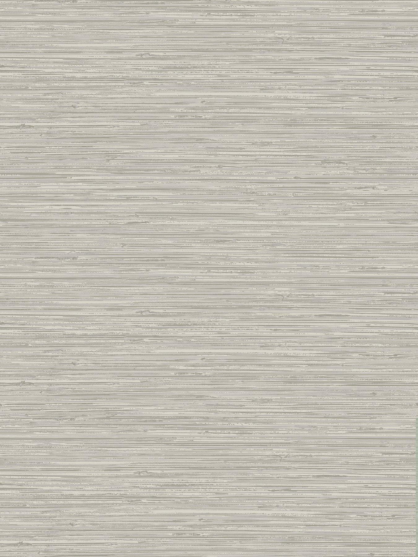 Image 4 of 7 of Superfresco Easy Serenity Plain Wallpaper - Neutral/gold