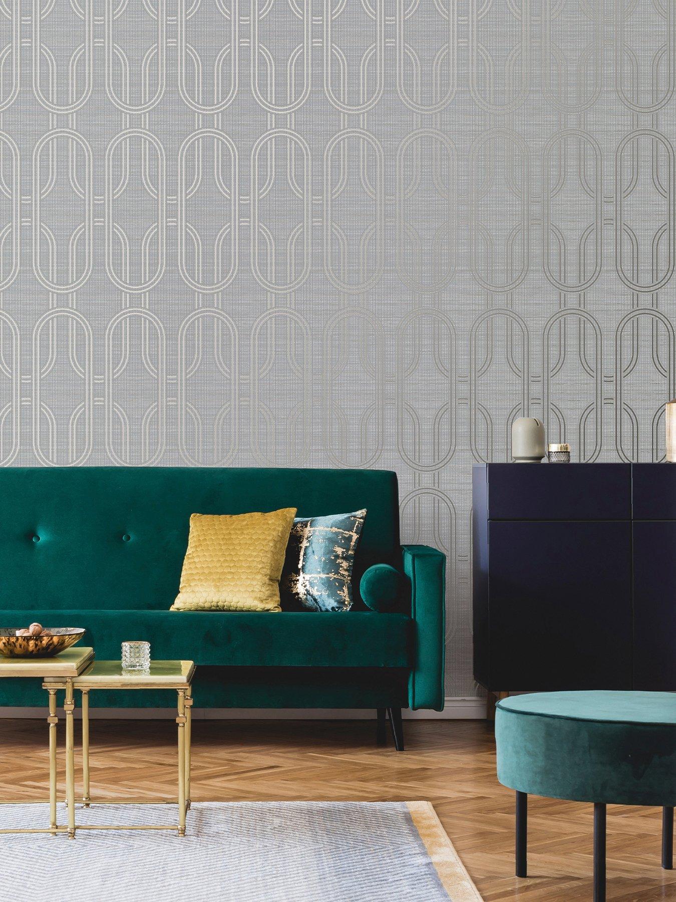 boutique-indulgent-geo-wallpaper-moonstone