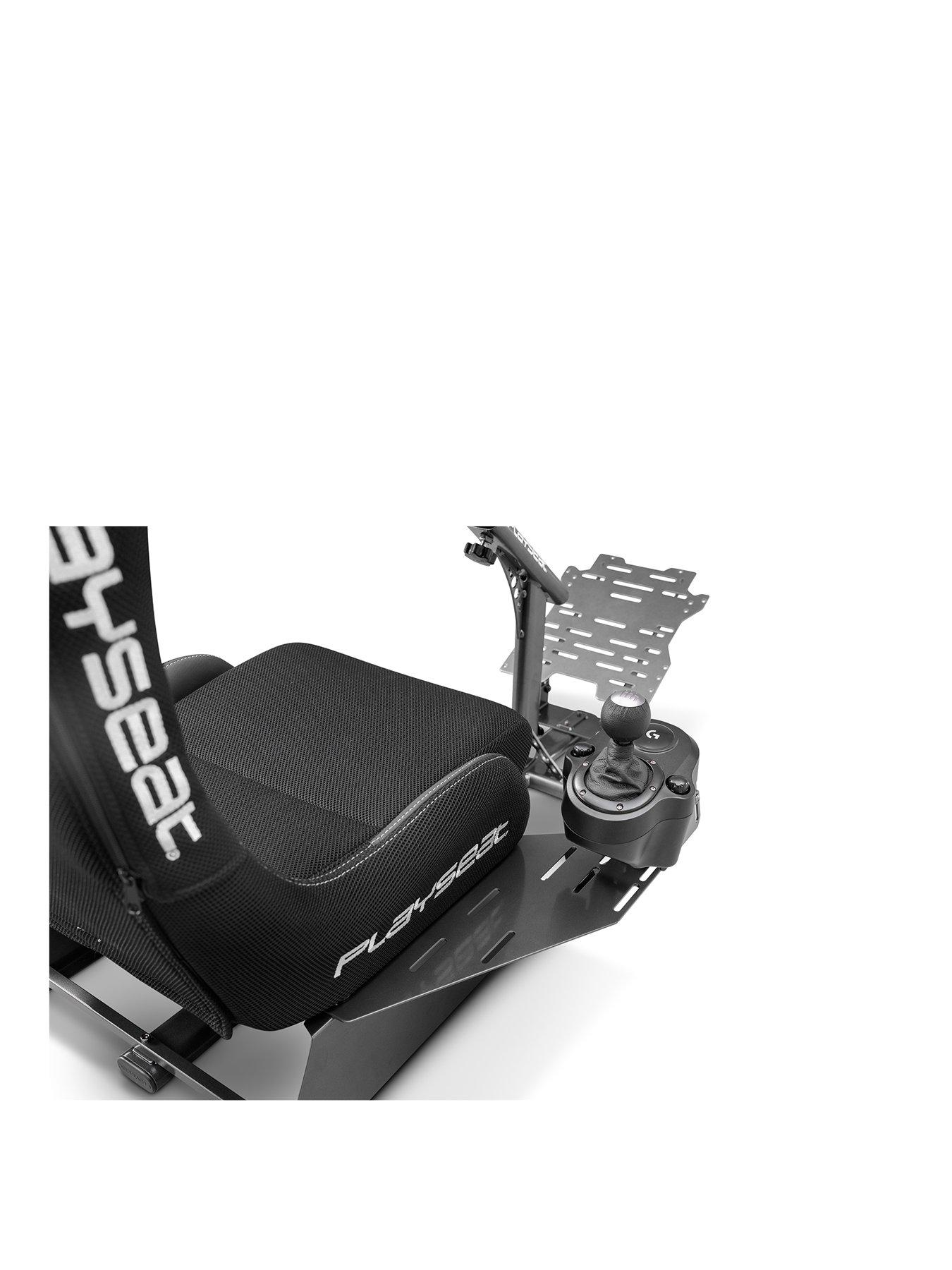 Image 2 of 3 of PlaySeat Gearshift Holder PRO