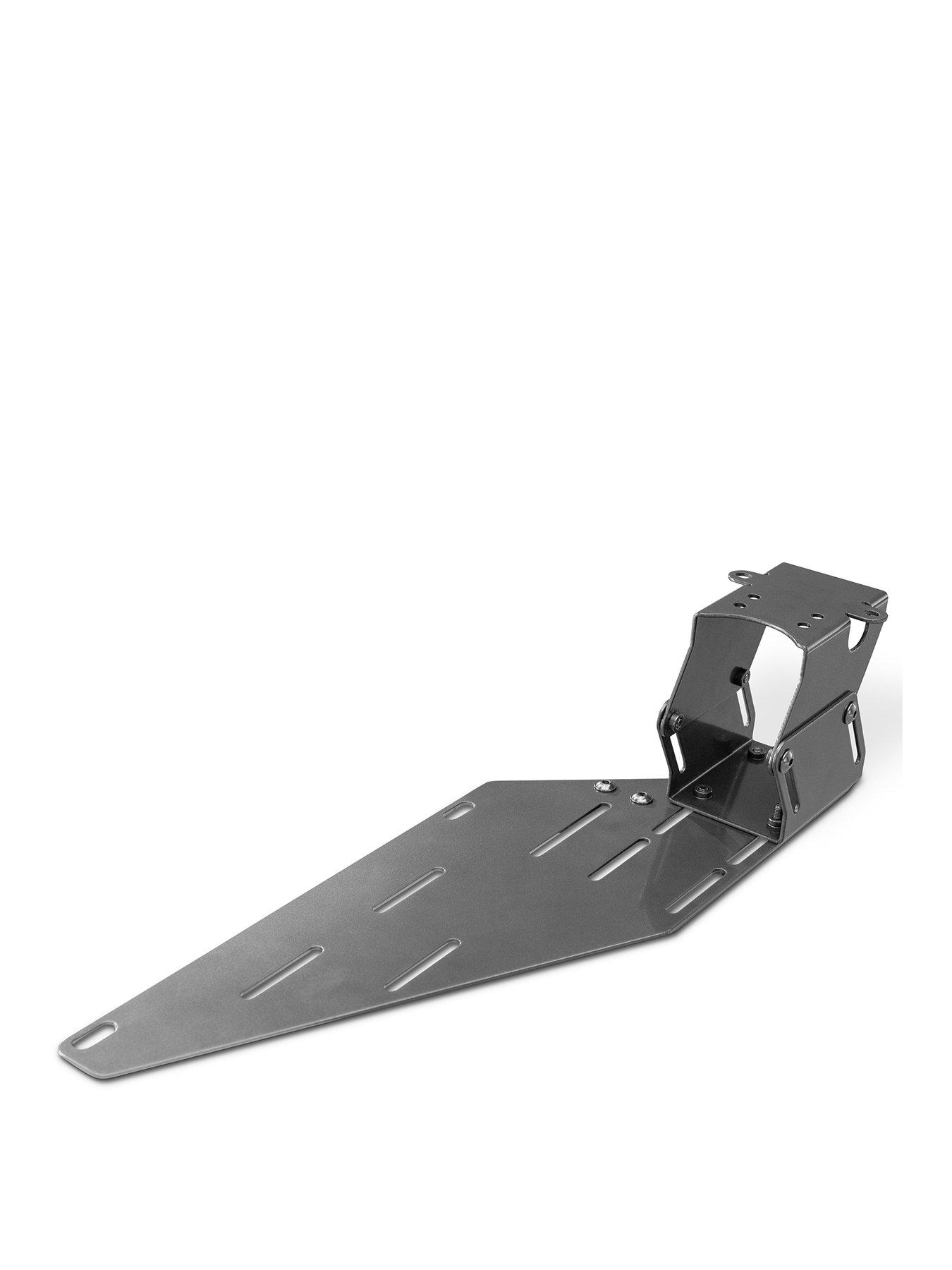 Image 3 of 3 of PlaySeat Gearshift Holder PRO