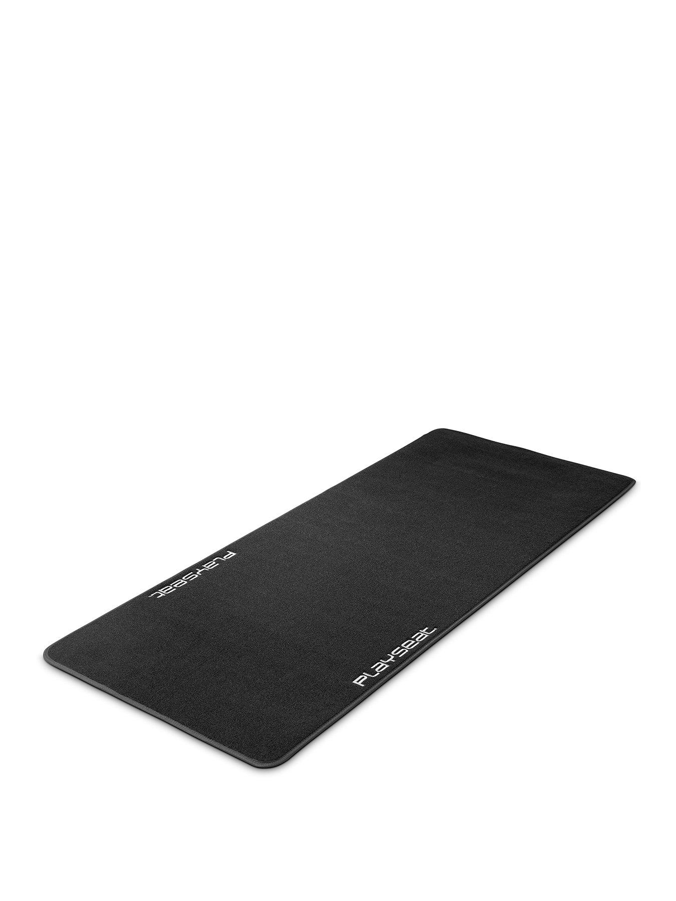 undefined Floor Mat XL