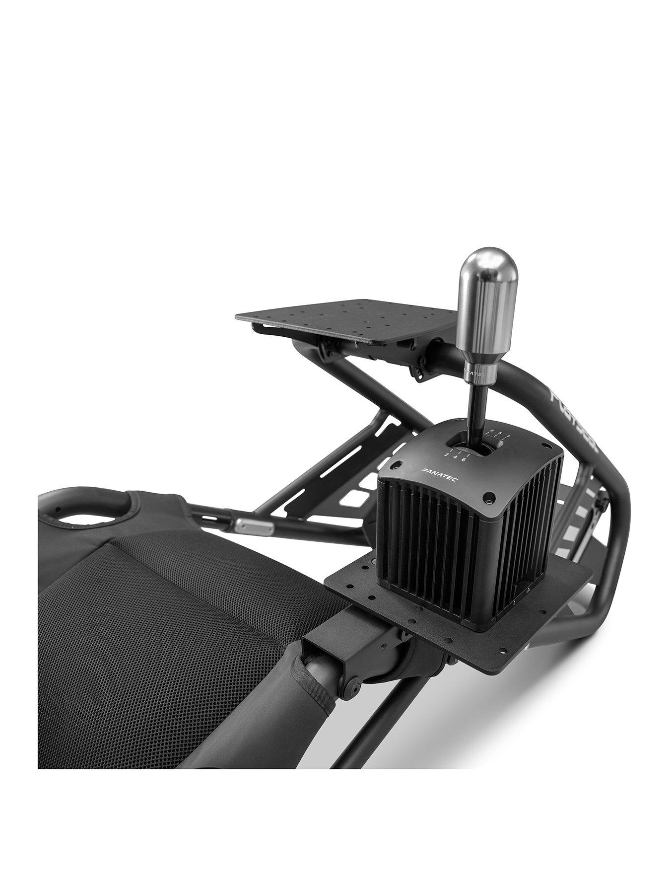 Playseat discount hotas mount