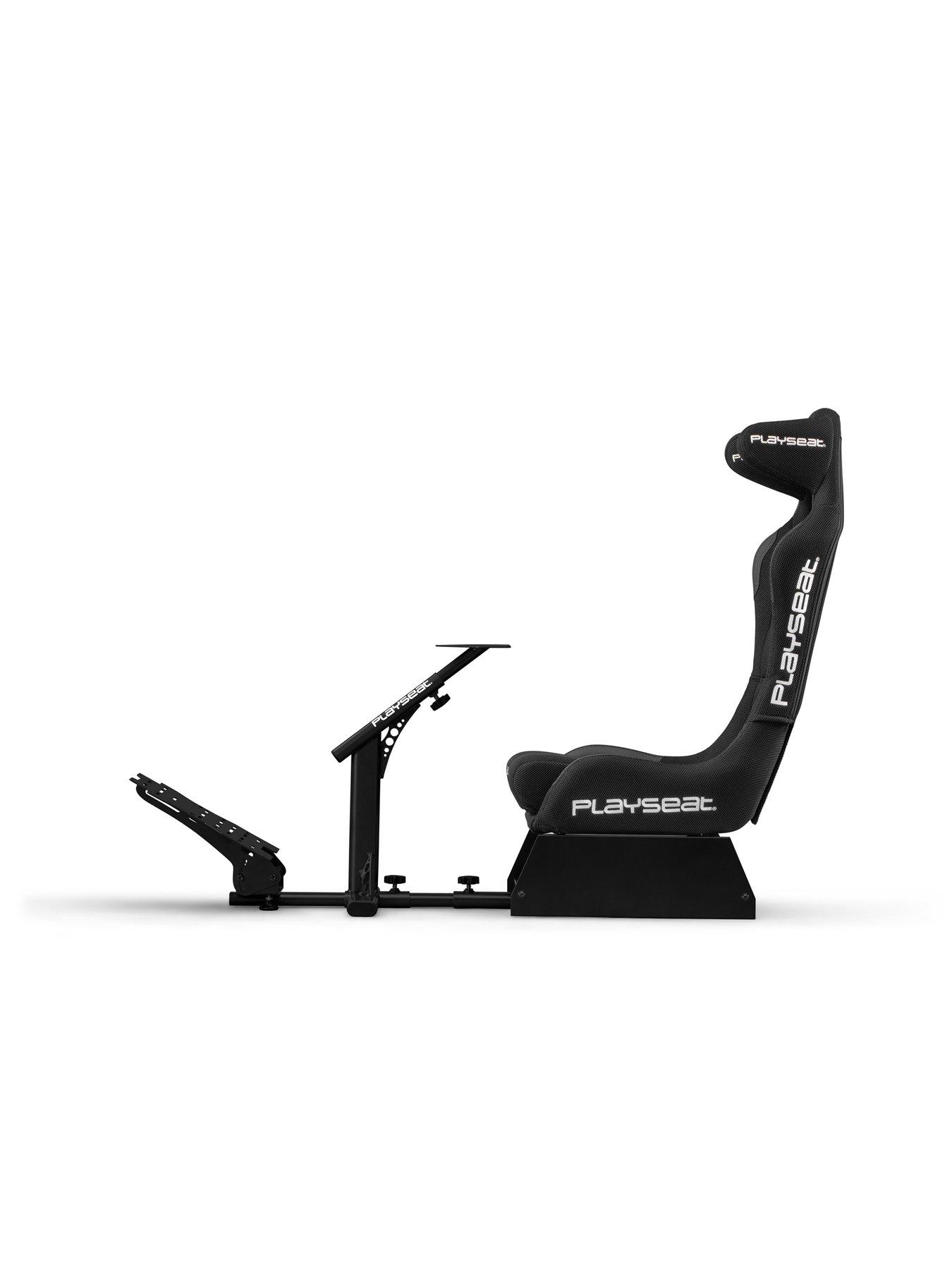 Playseat evolution forza hot sale