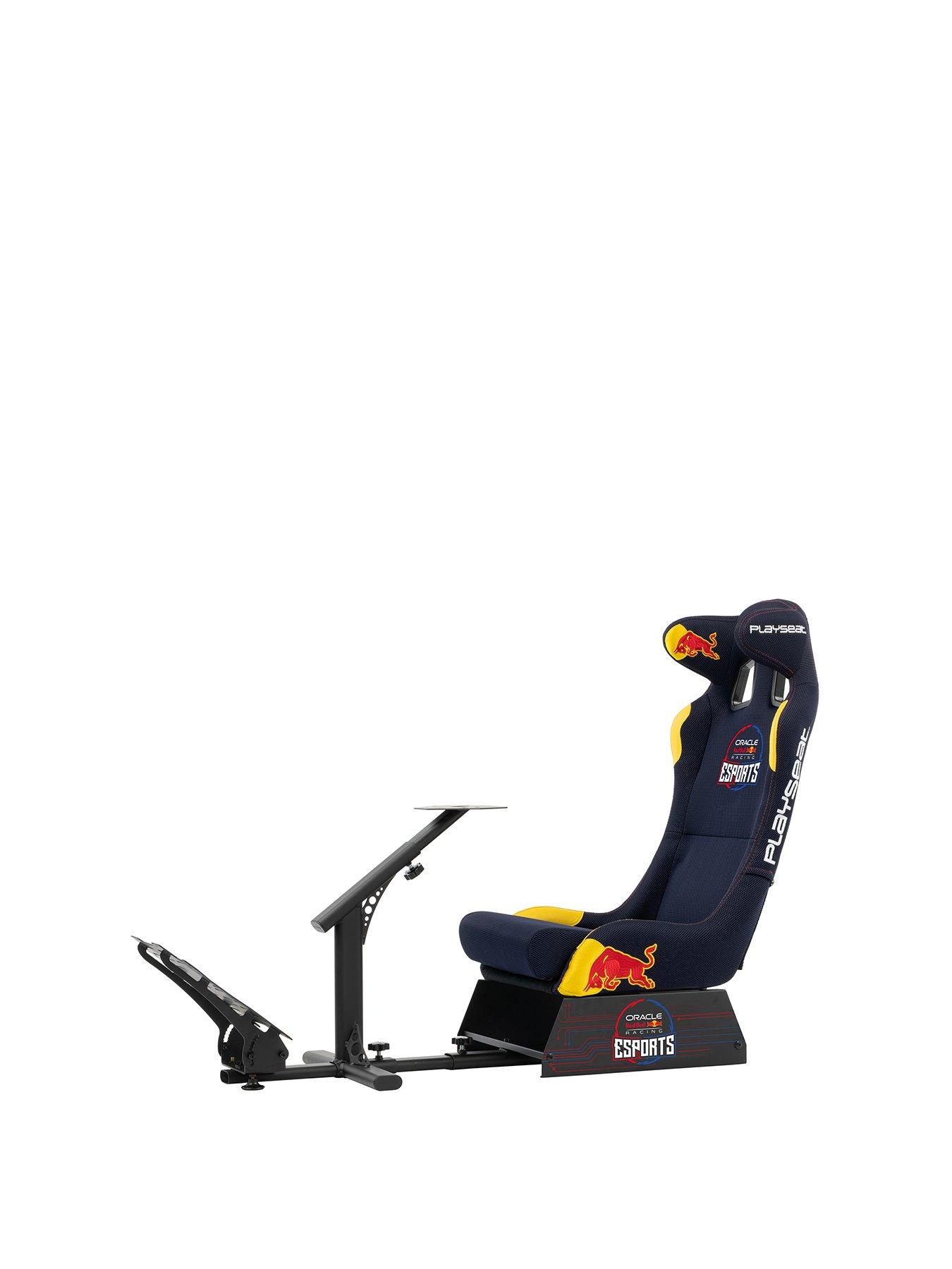 Playseat platform hot sale