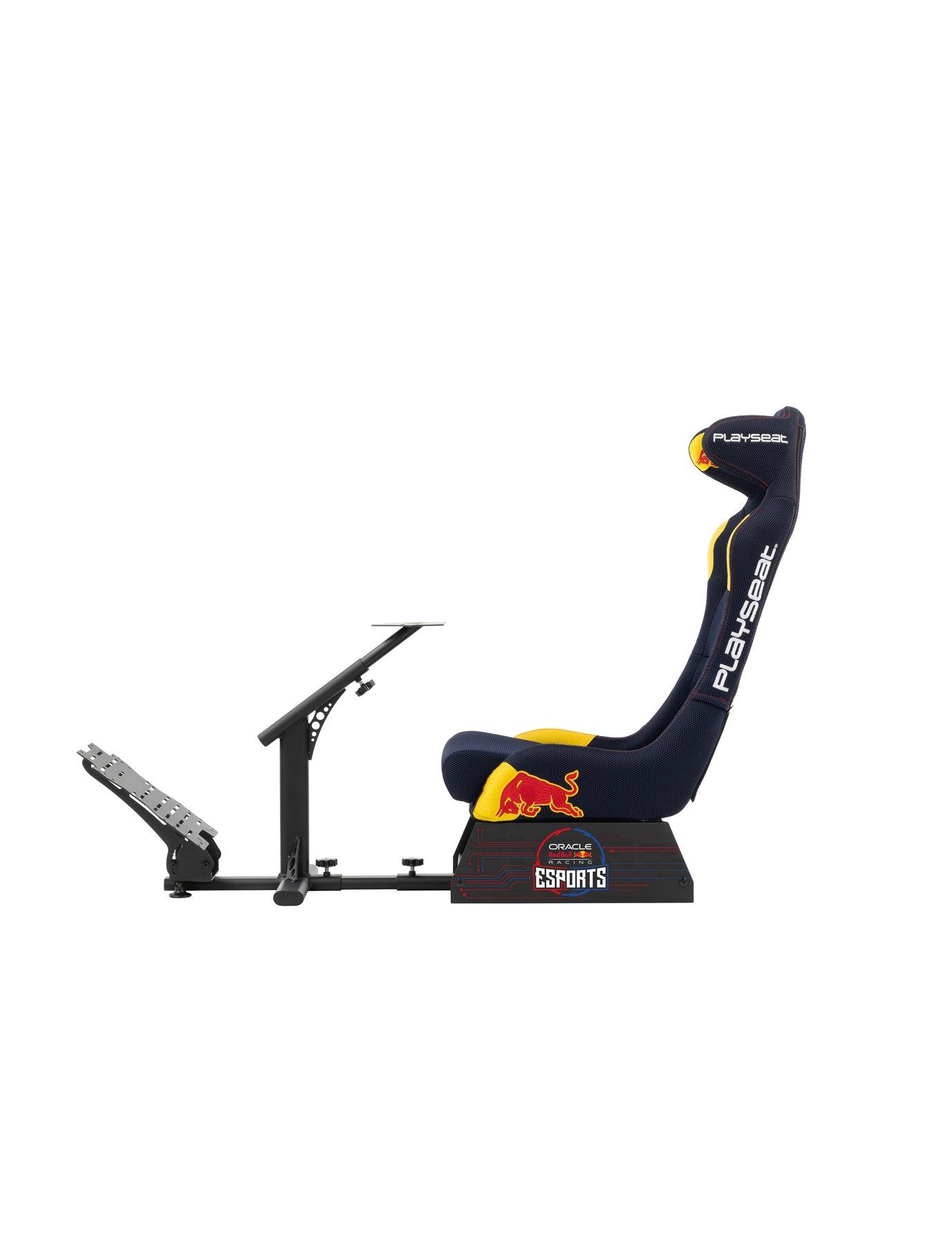 Playseat alternatives discount