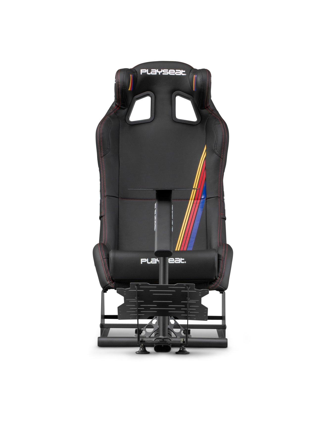 Playseat discount challenge nascar