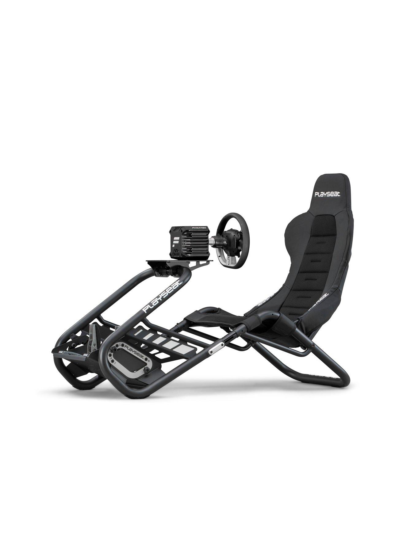 Playseat sim sale