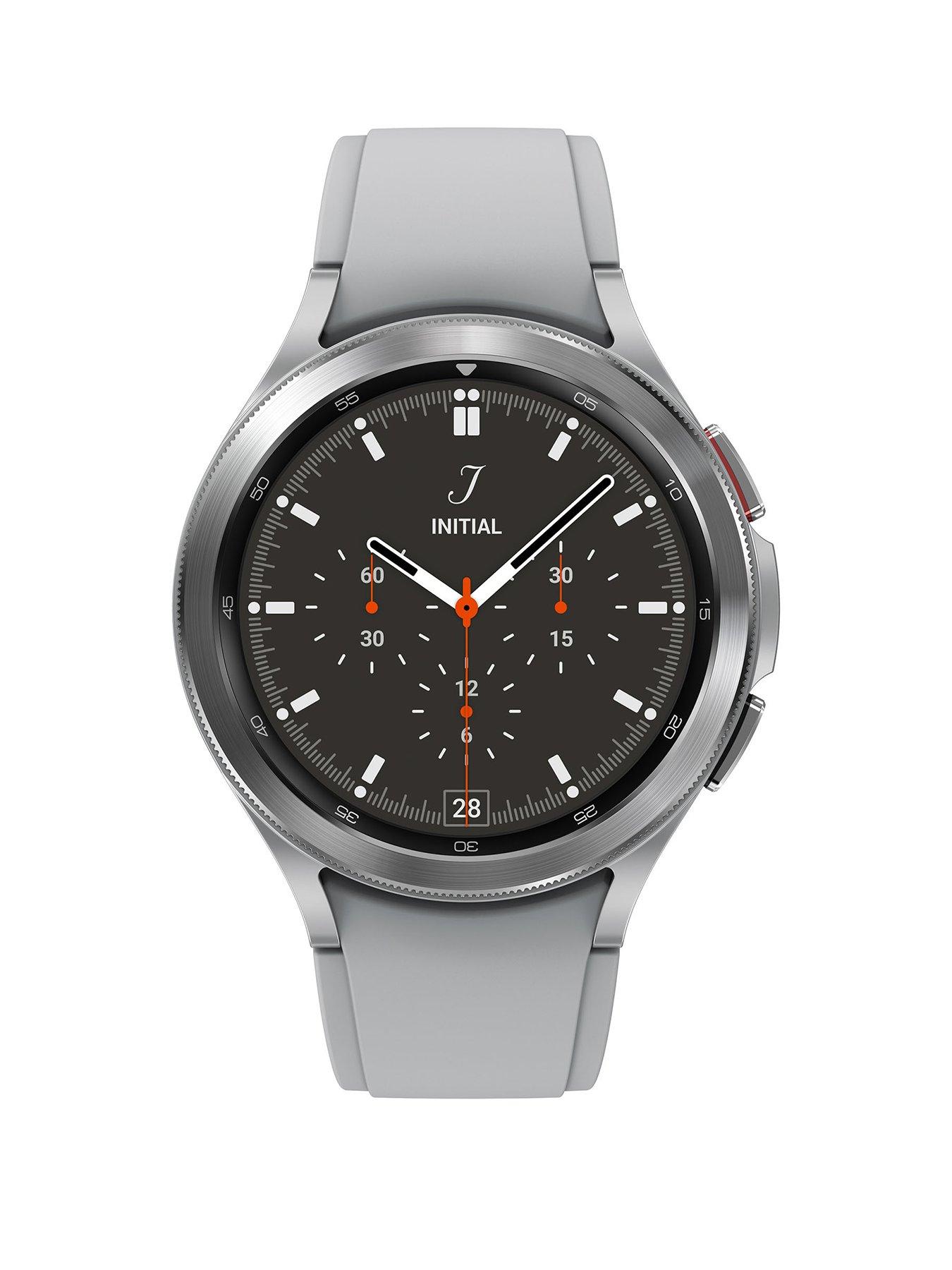 Cheap samsung cheap galaxy watch 46mm