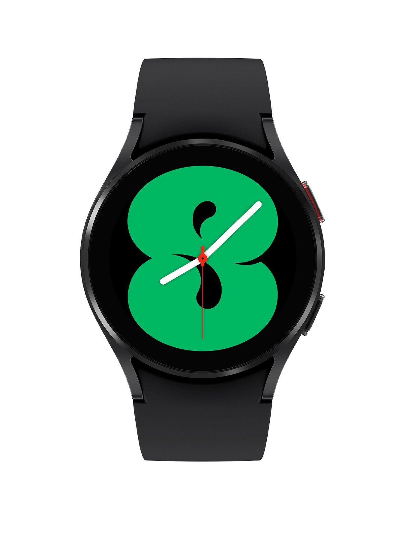 Samsung galaxy watch active price online uk