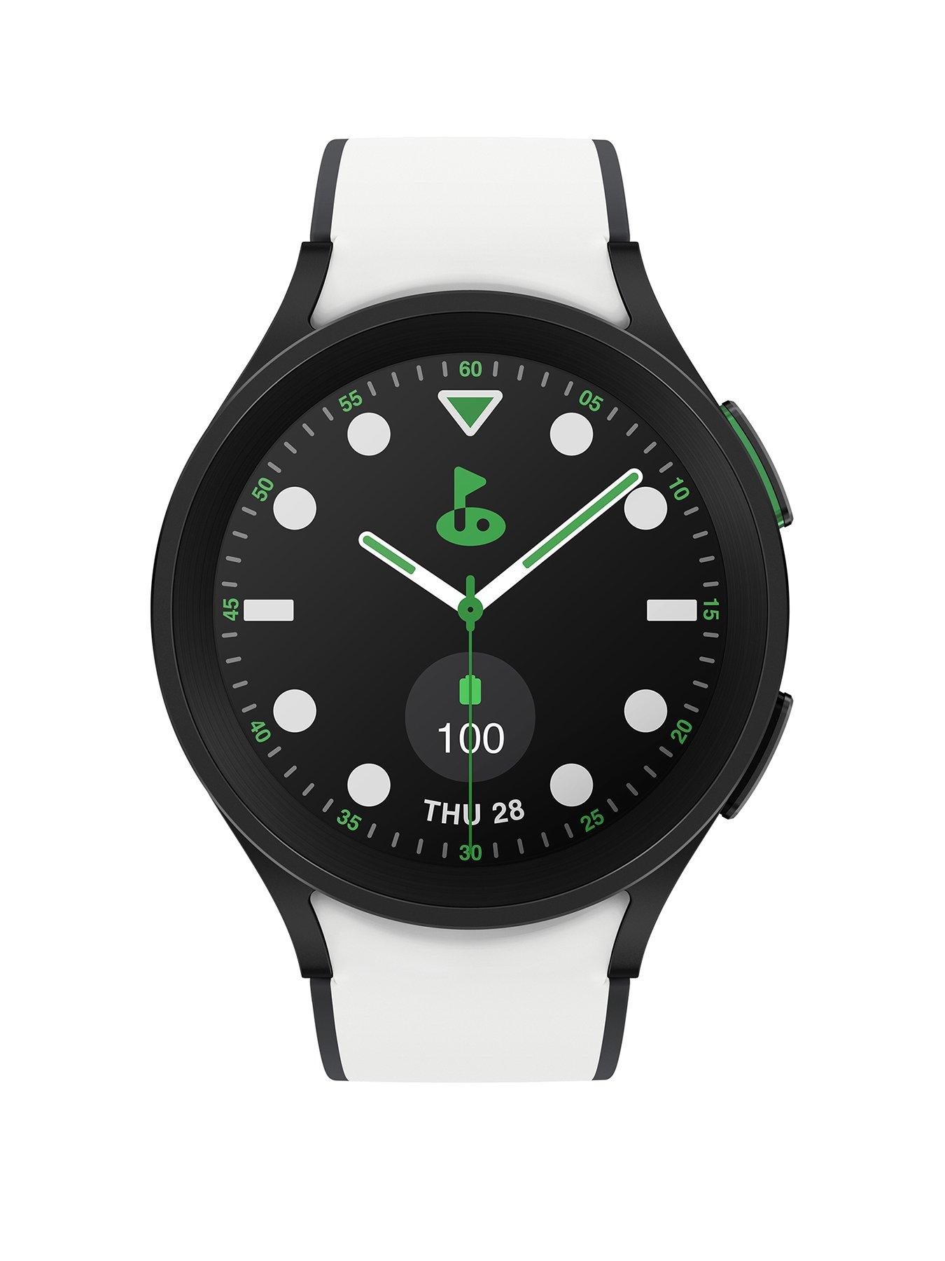 Galaxy watch 2 discount pro