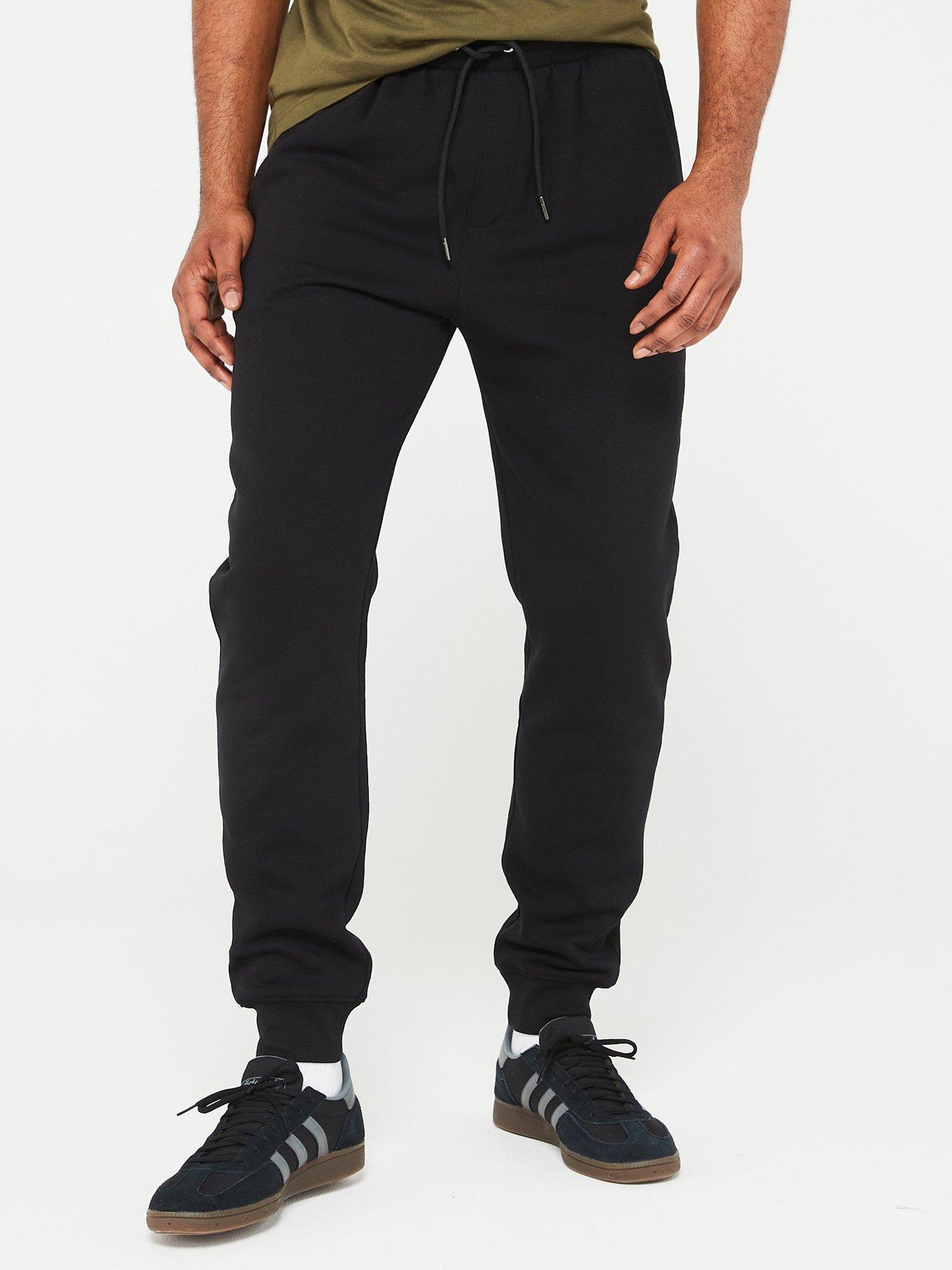 Mrp sweatpants store