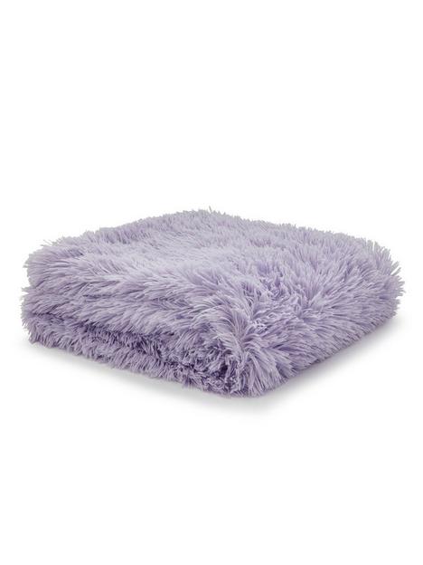 catherine-lansfield-cuddly-throw