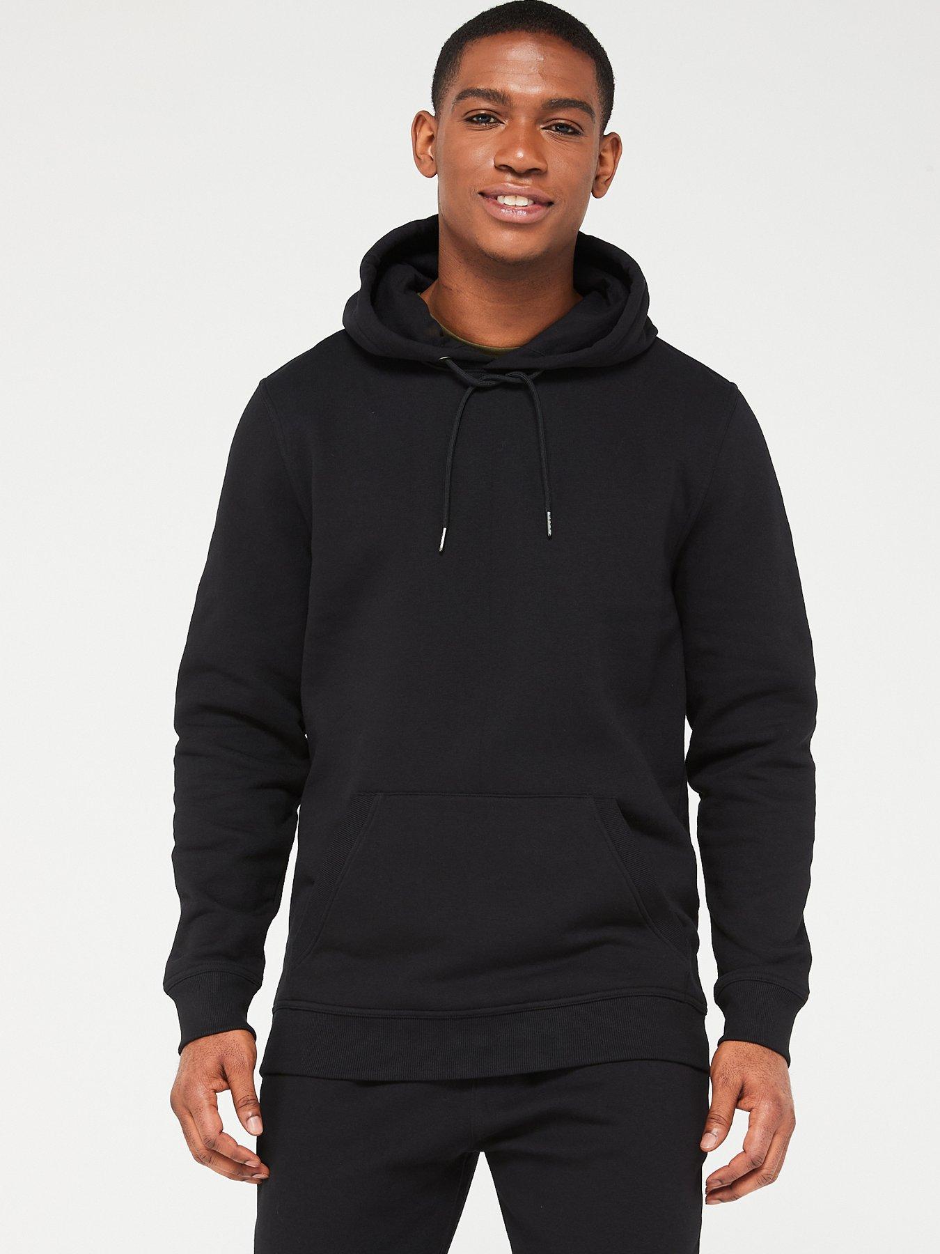 Hoodie xxl hotsell