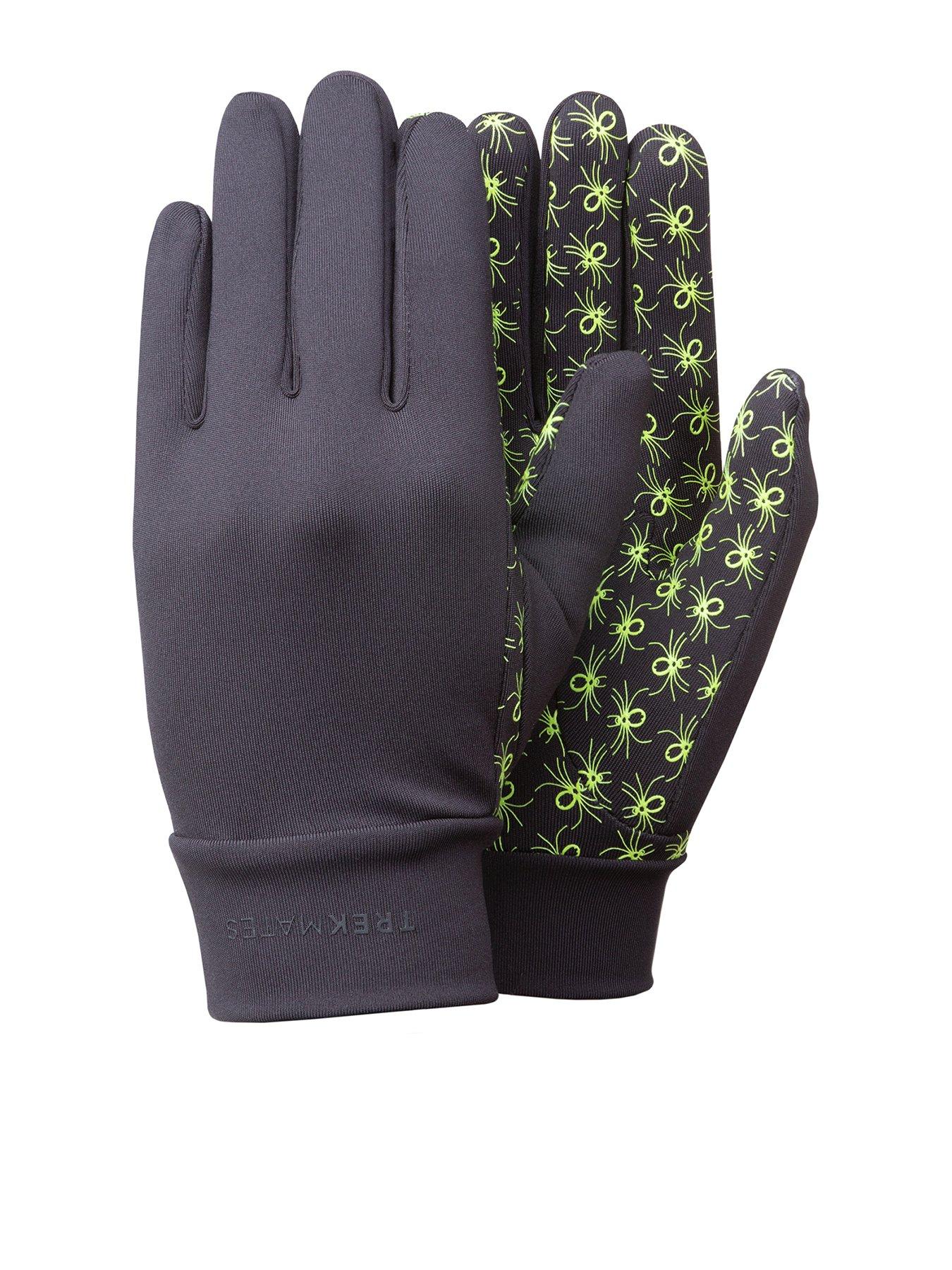 trekmates-stretch-grip-glove