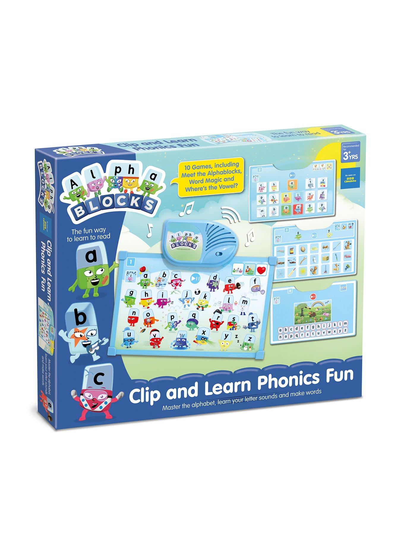 alpha-blocks-alphablocks-clip-amp-learn