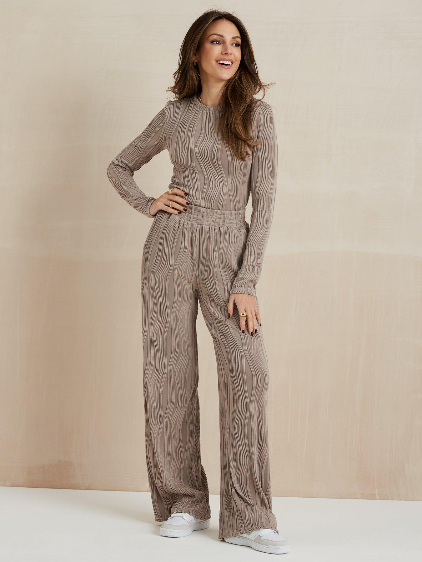 Michelle keegan star pyjamas hotsell