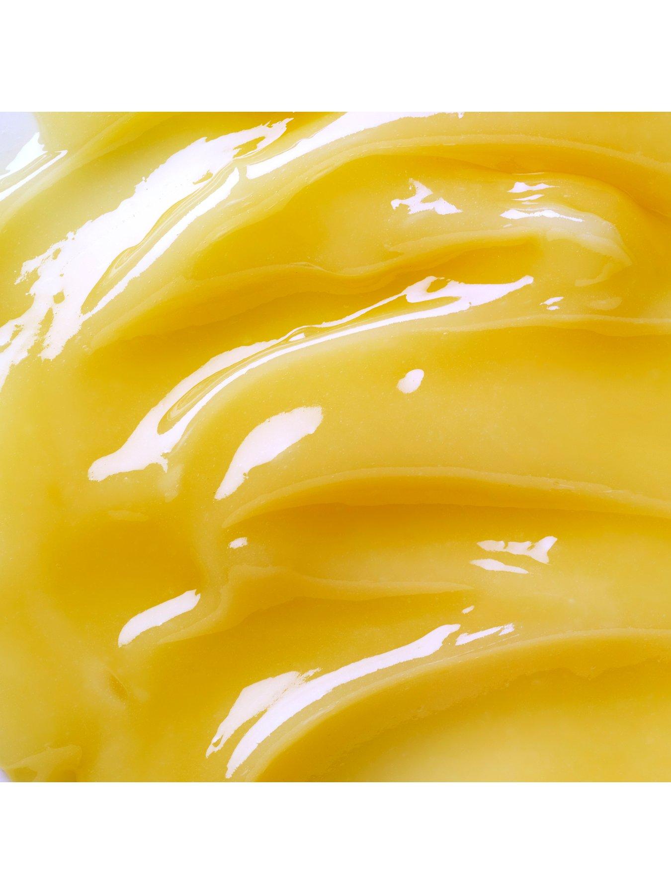 Image 2 of 3 of Elemis Pro-Collagen Green Fig Cleansing Balm