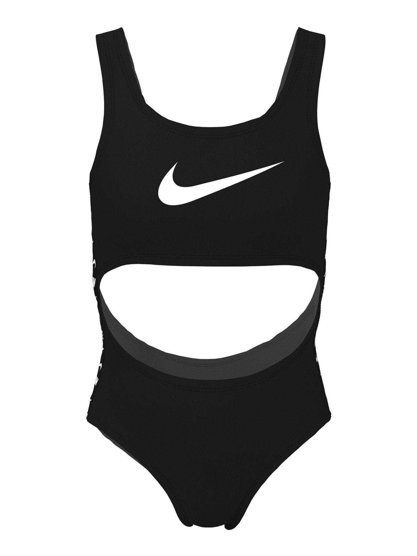 Nike swimsuit outlet clearance