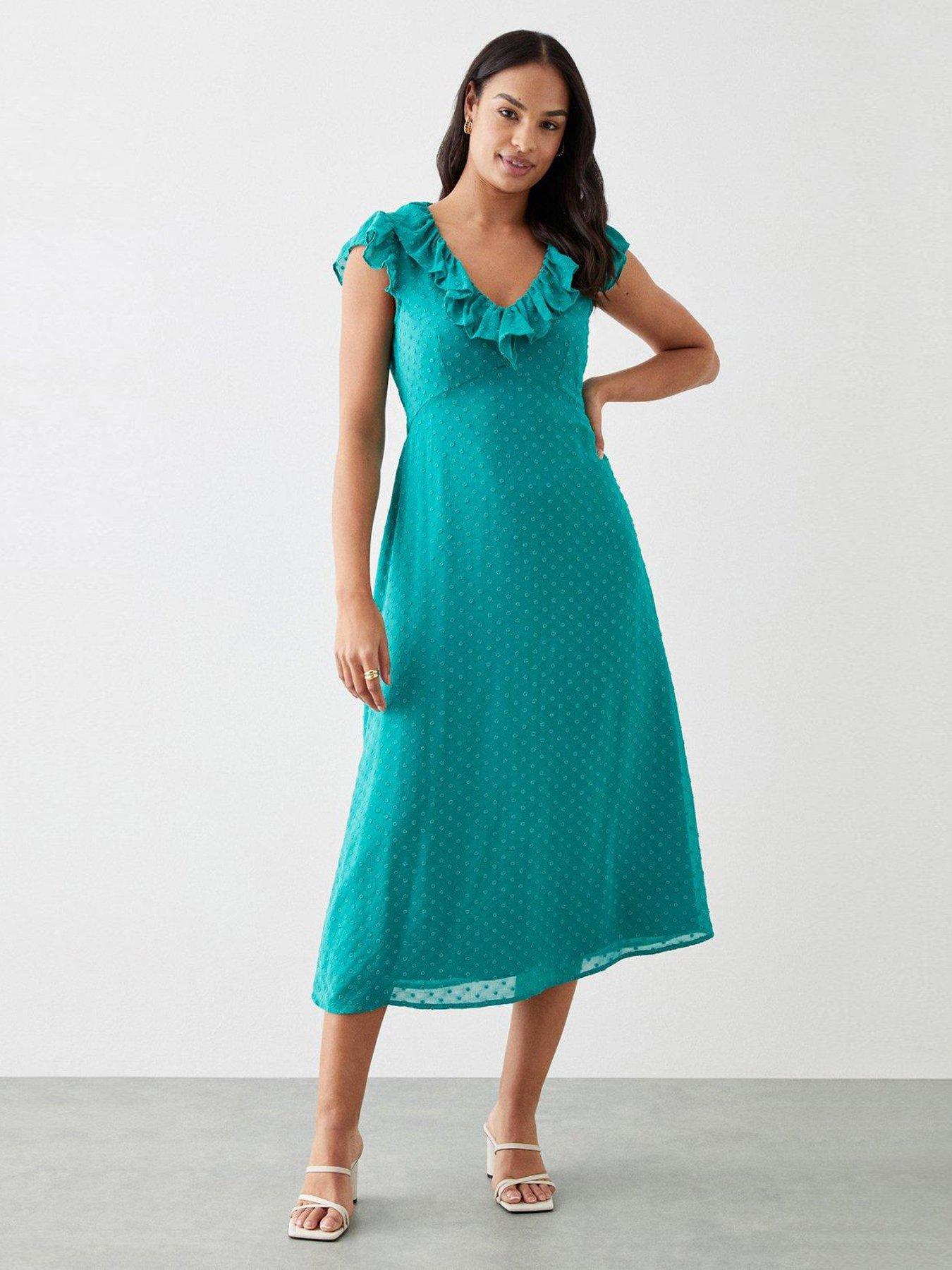 Dorothy perkins outlet occasion wear dresses