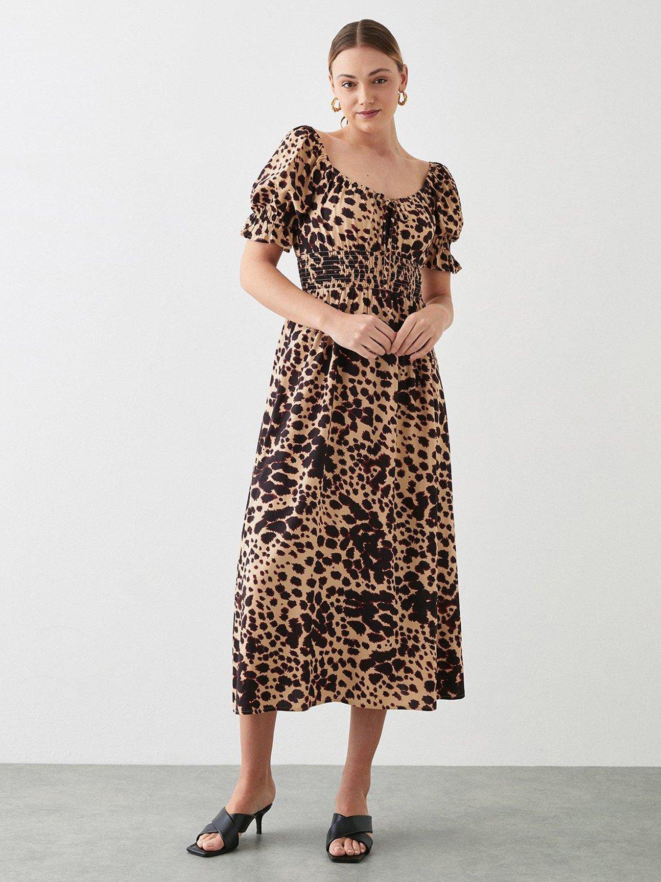 Dorothy perkins new deals season dresses