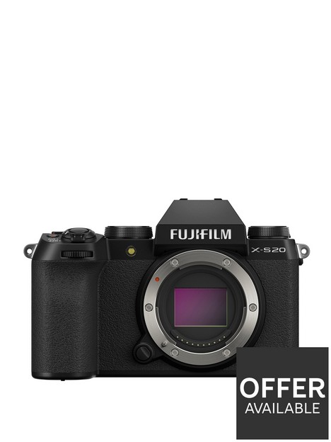 fujifilm-x-s20-mirrorless-digital-camera-body-only-black