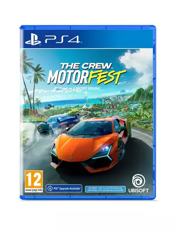 Playstation 4, Playstation games, Gaming & dvd