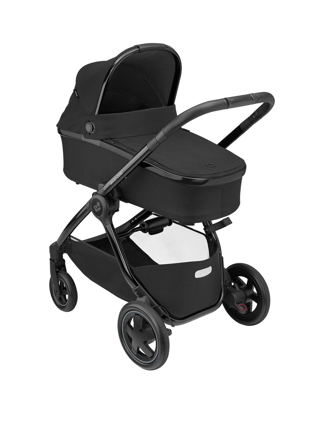 Adorra hotsell maxi cosi