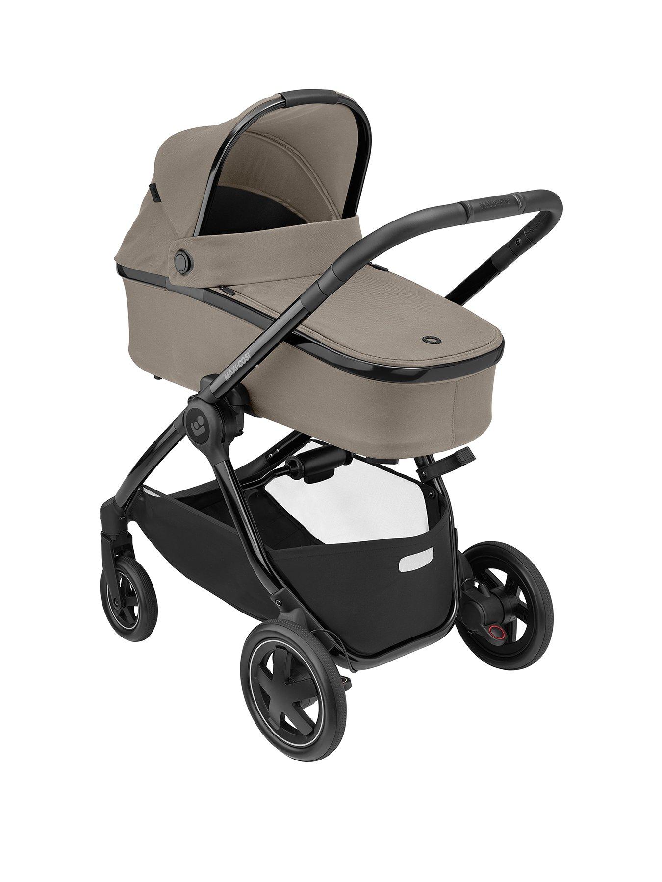 Maxi cosi outlet adorra 2018