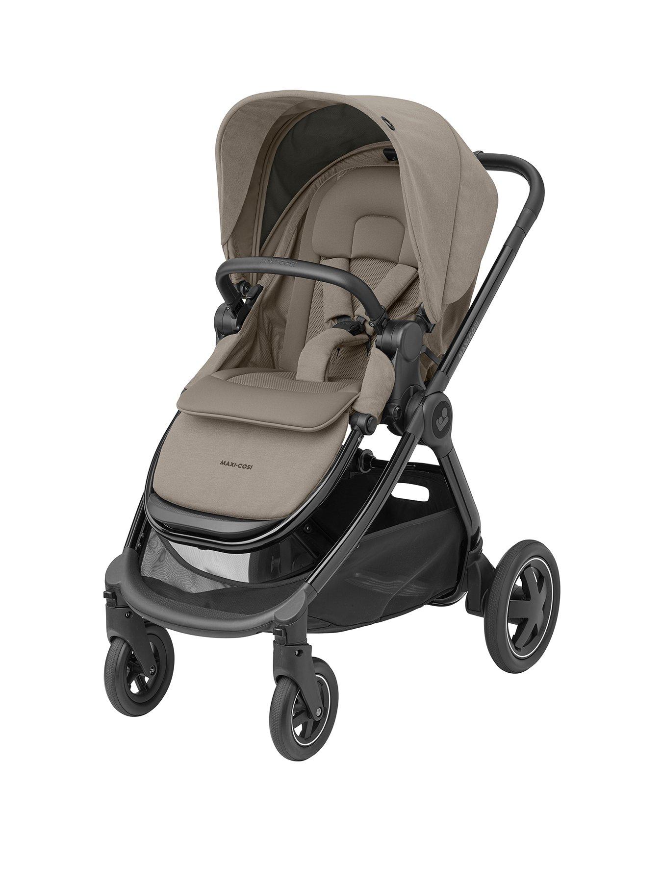 Maxi cosi 2025 adorra price