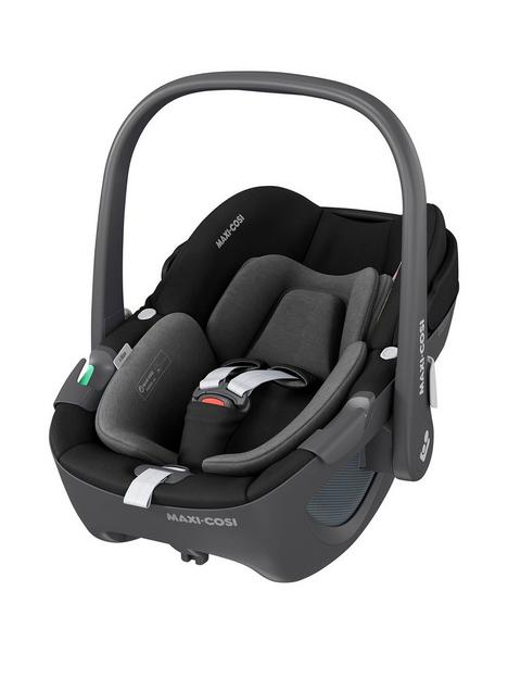 maxi-cosi-pebble-360-i-size-car-seat-essential-black