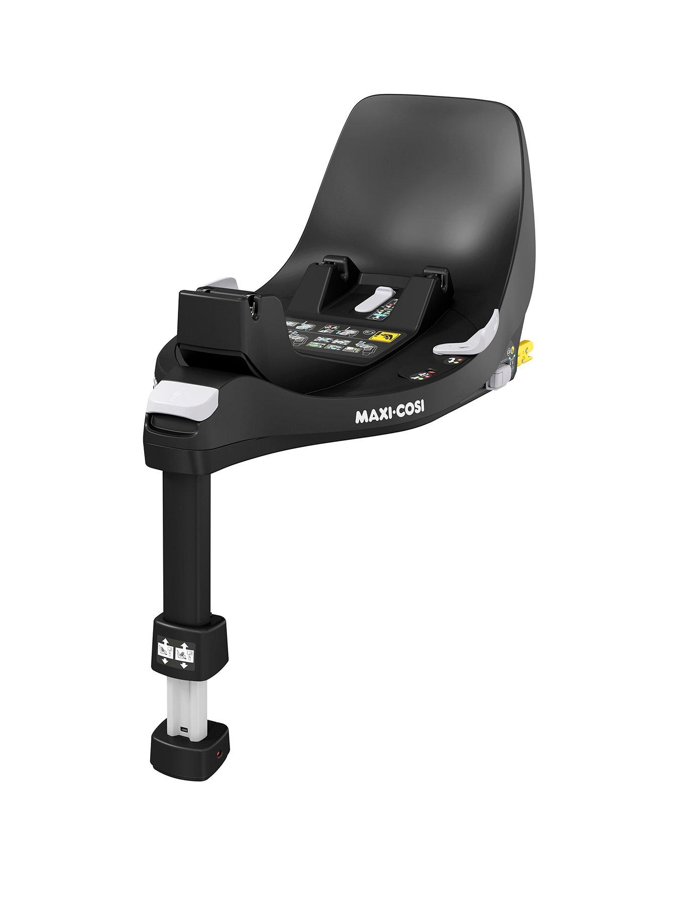 maxi-cosi-familyfix-360-car-seat-base