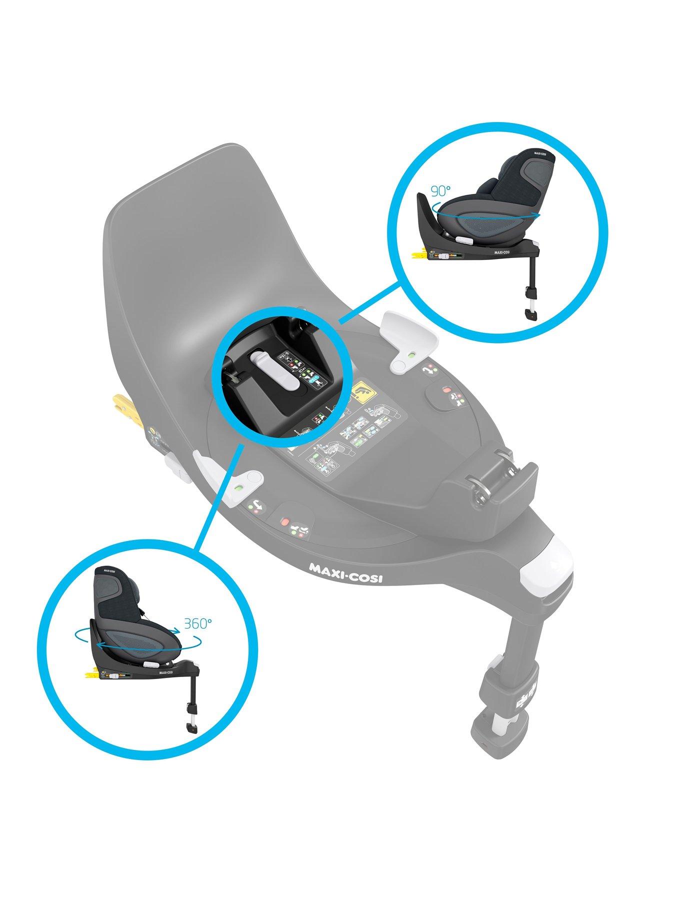 peg perego borsa diaper bag Jig and Soft Plastic Color Options:Magic Craw doona car seat stroller The contemporary chic bag A303 $140 15ft Patio